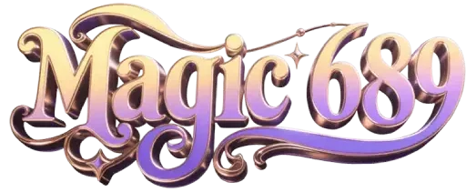 magic689_logo